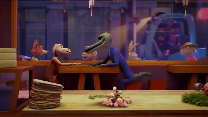 Трейлер (русский язык)