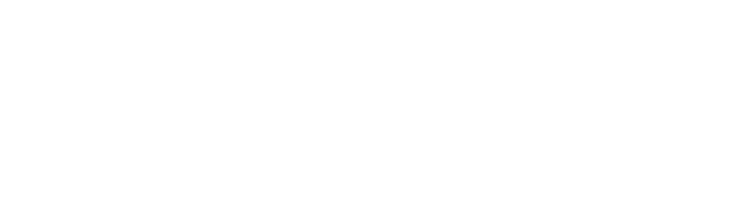 Чужой 1 сезон смотреть онлайн