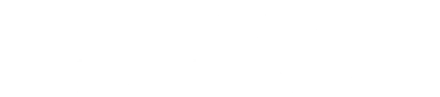 Кукла. Последнее проклятие