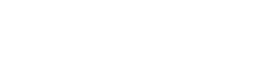 Фильм Кукла. Последнее проклятие