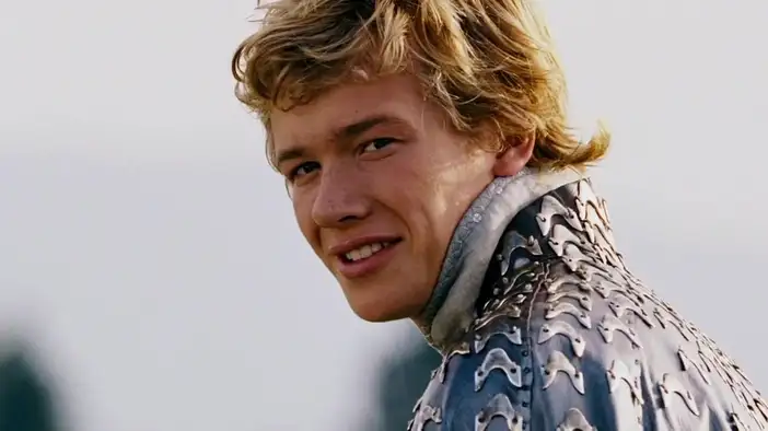 Трейлер (русский язык)