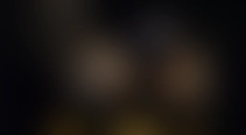 Саблезубый