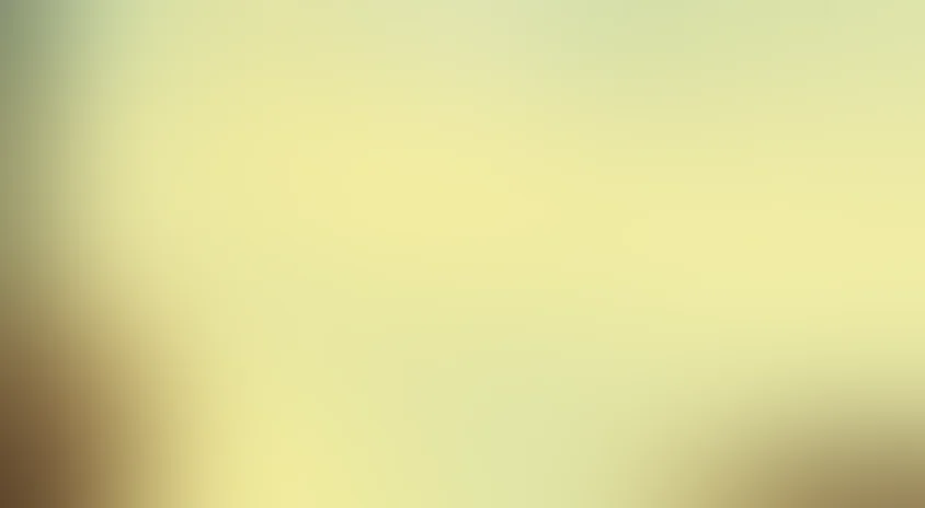 Короткий срок 12