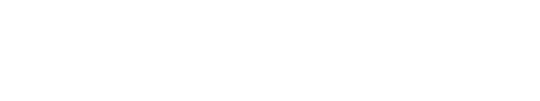 Сигнал