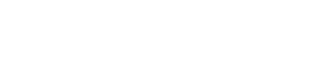 Сигнал (Сериал, 2016)