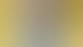 Пришелец Ванюша