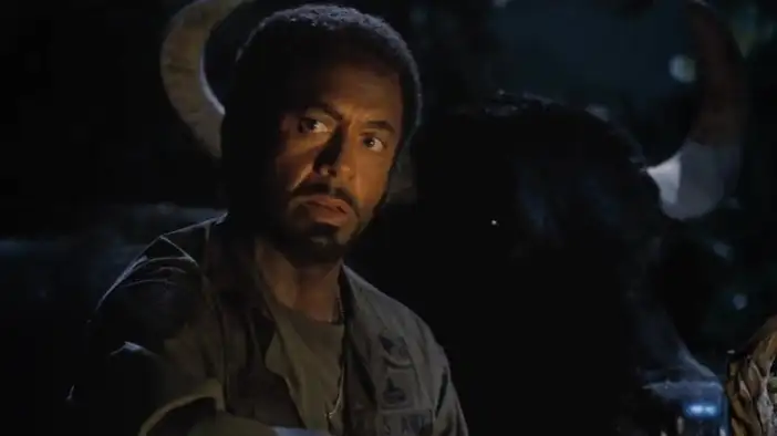 Фрагмент 9 (английский язык)