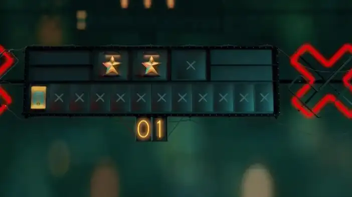 Фрагмент 2 (дублированный)