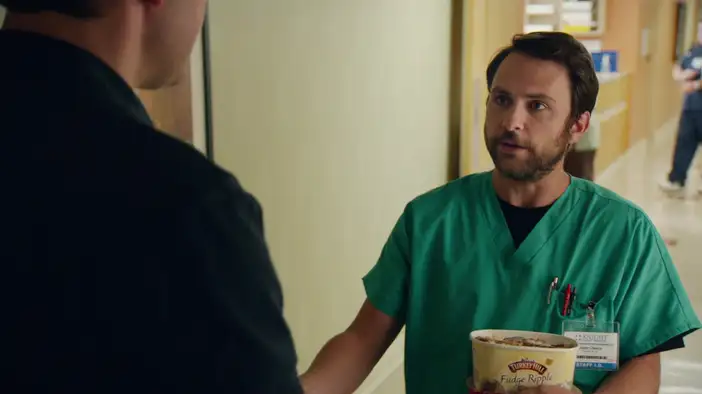 Фрагмент 4 (английский язык)