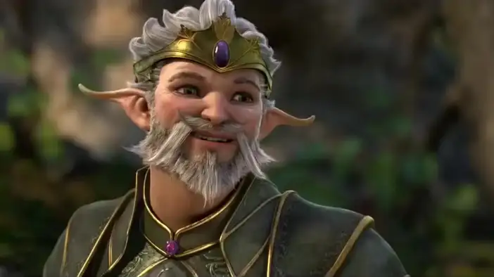 Трейлер (английский язык)