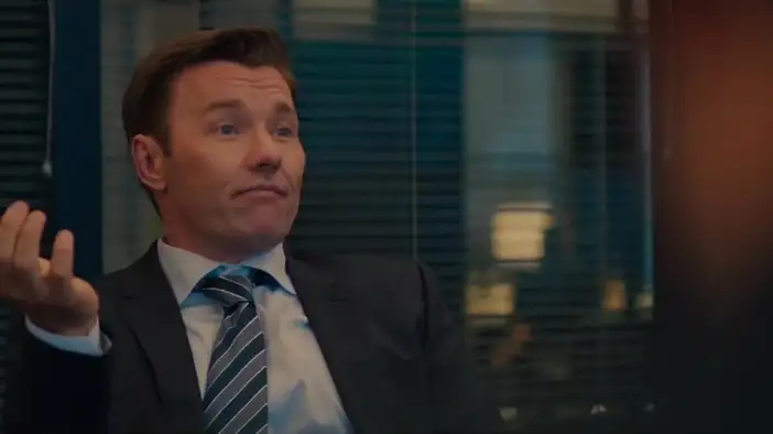 Фрагмент 2 (дублированный)