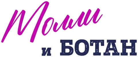 Молли и ботан (фильм 2023)