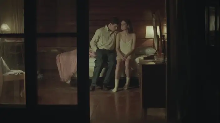 Трейлер (русский язык)