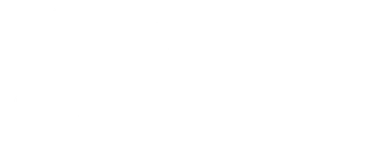 Фильм Остров сокровищ (1982) смотреть онлайн