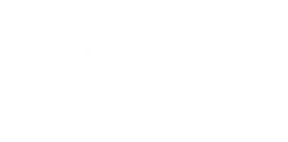 Исчезнувшее время: Мальчик, который вернулся