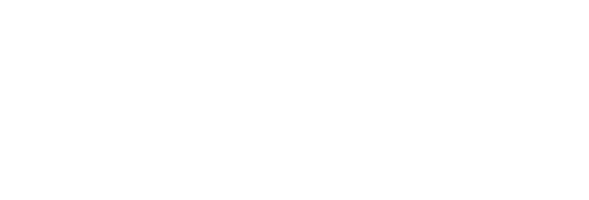 Фильм Вкус счастья