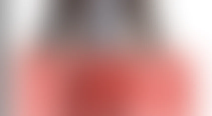 [4k] Правила съема: Метод Хитча