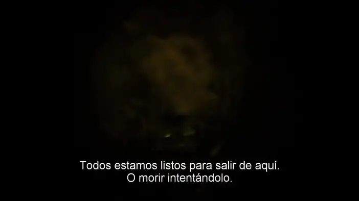 Трейлер (английский язык)