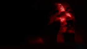 Заклятие: Реинкарнация отца