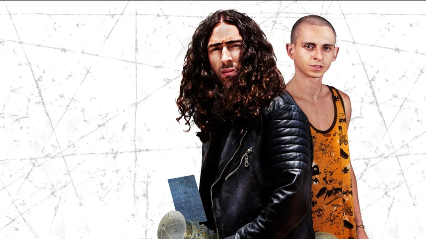 Взрывной удар