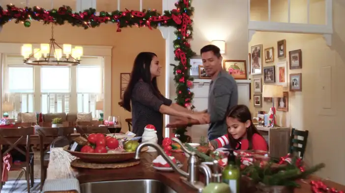 Трейлер (английский язык)