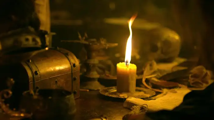 Трейлер (дубляж)