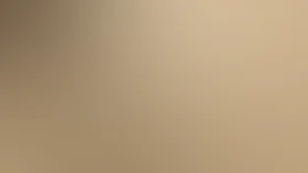 Честертон Г.К. Тайна отца Брауна.