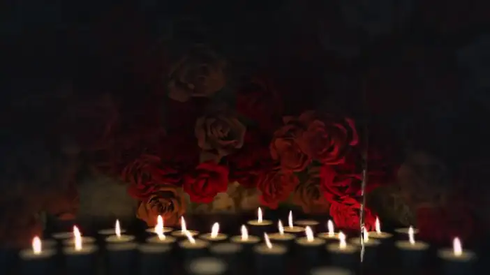 Тизер (английский язык)