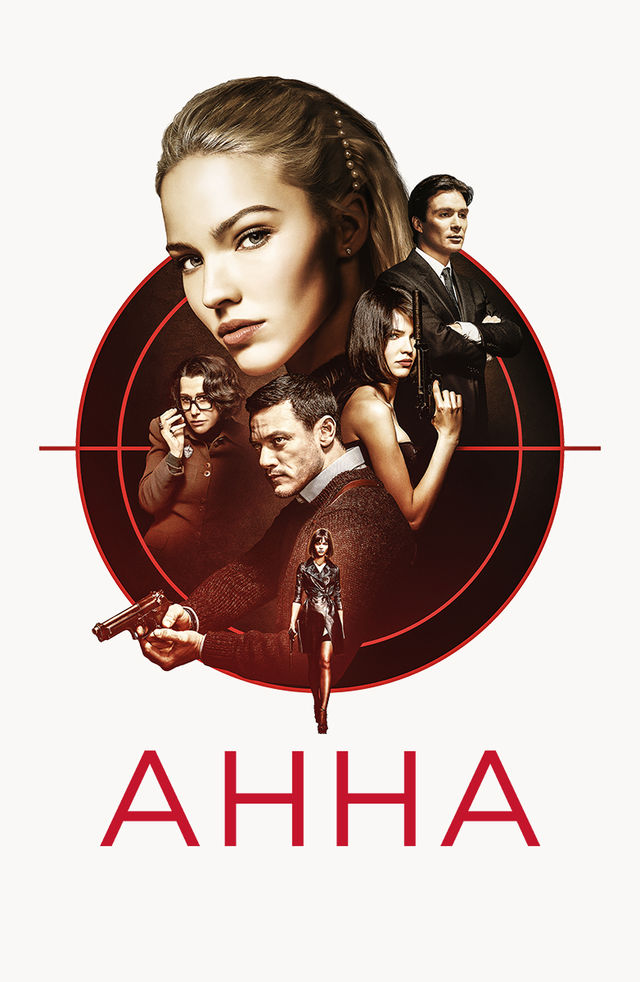 Шұлық киген