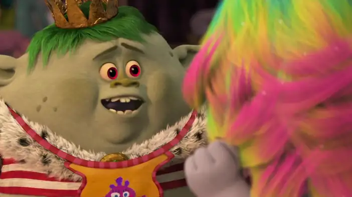 Фрагмент 7 (английский язык)