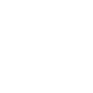 Еврокино