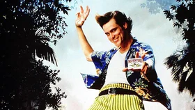 Ace Ventura 2: Tabiat chaqirganda