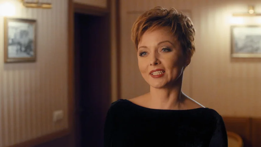 Tabiatdagi yalangochlik