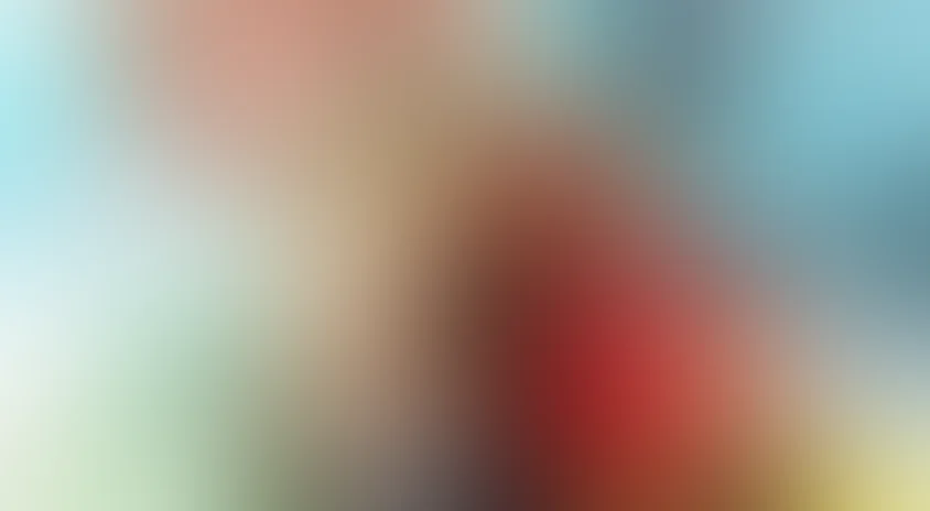 И я отдаю все за пять