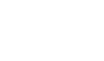 Видео Секреты океана. Алина Мурадимова смотреть онлайн