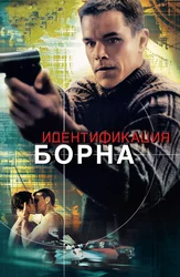 Идентификация Борна
