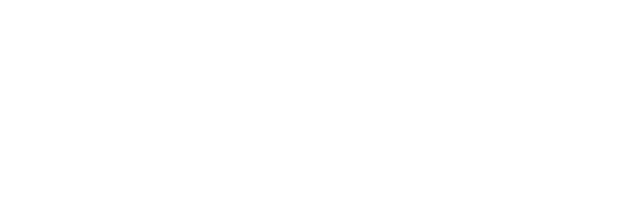 Видео Индия. Обратная сторона Тадж Махала. Другой Мир смотреть онлайн