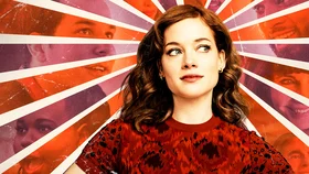 Необыкновенный плейлист Зои