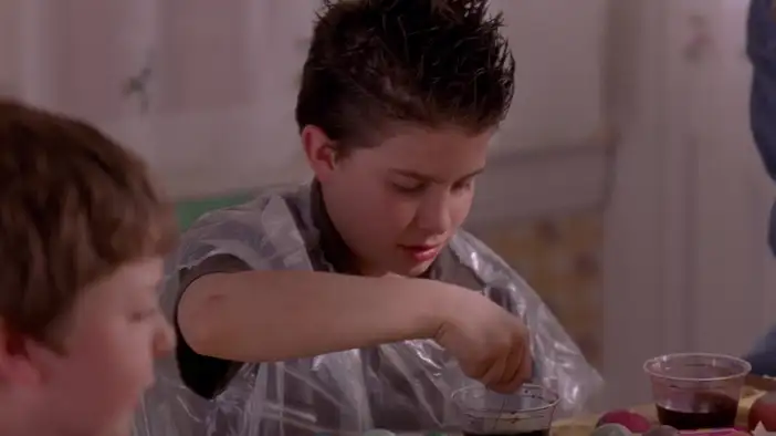 Фрагмент (дубляж)