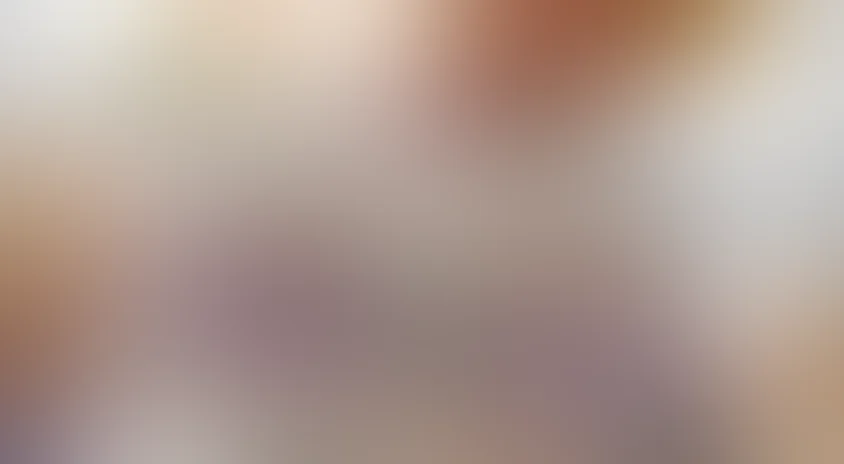 Сахар и перец