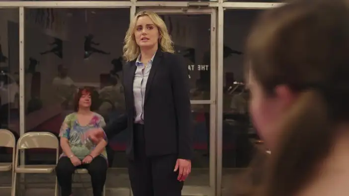 Фрагмент (русский язык)