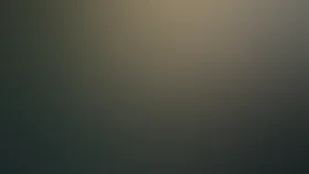 Неподкупный