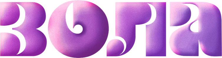 Зола