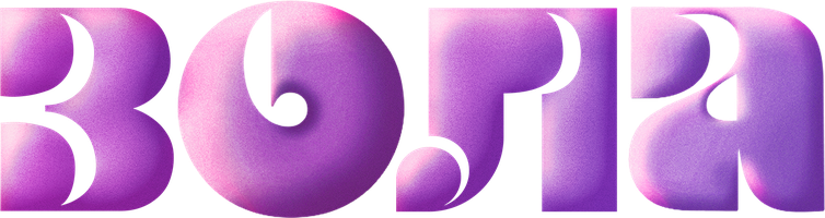 Kuli (kinolar 2021) - o‘zbek tilida tarjima