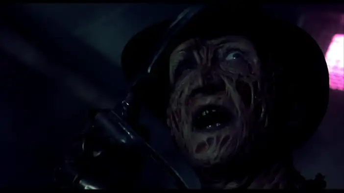 Трейлер (английский язык)