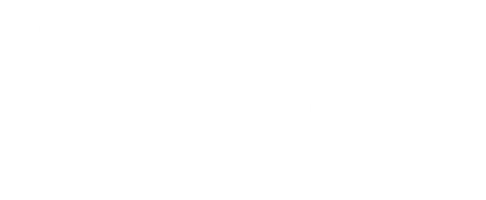 Теракт в «Крокус Сити Холле». Как это стало возможным? Дневники Лоры Палны