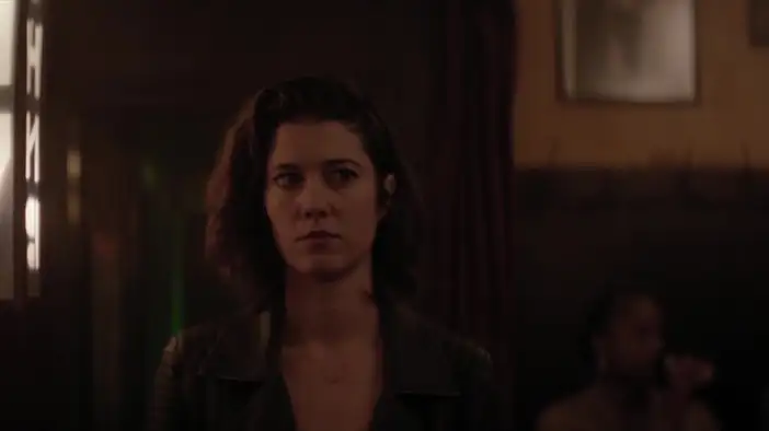 Трейлер (русский язык)