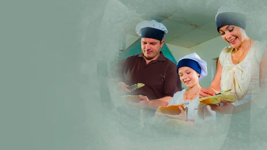 Продается кошка