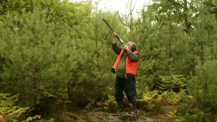 Трейлер (французский язык)