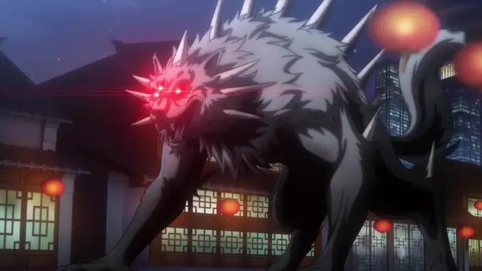 Трейлер (русский язык)